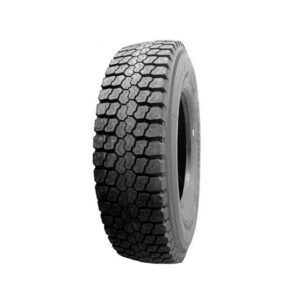 Neu. 11R22.5 16Pr Tr688 146/143M Triangle