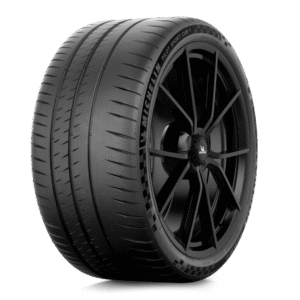 Neu.245/35Zr19 93Y Extraload Pilot Sport Cup 2 Michelin