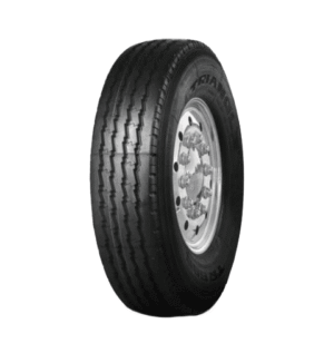 275/80R22.5 TRIANGLE TR666 DIREC 16PR