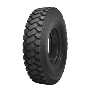 11R22.5 TRIANGLE TR691E FAENA TRAC 16PR