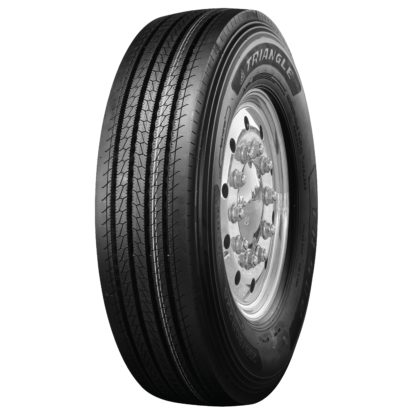 275/80R22.5 TRS02 149/146M