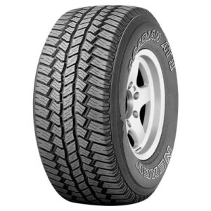 265/65 R18 114S RO AT Pro.