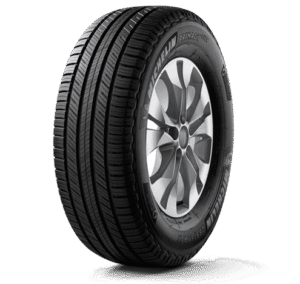 225/70 R16 103H TL PRIMACY SUV+ MI