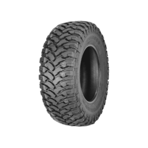 40X13.50R17LT 121Q 8PR CF3000 COMFORSER