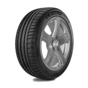 225/35 ZR20 90Y XL TL PILOT SPORT 4 S ZP MI RUNFLAT