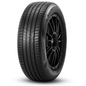 205/60 R16 92 H SCORPION BR