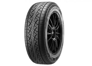 225/65 R17 106H XL SCORPION HT BR