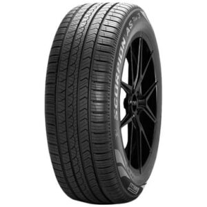 225/65 R17 102H S-AS+3 BR
