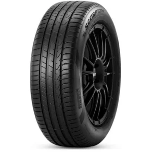 235/55 R19 105V XL SCORPN (JP)