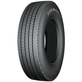 195/85 R 16 XJE4 MIX ENERGY TL 114/112L