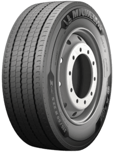 「energy」 315/80 R 22.5 X LINE ENERGY Z TL 156/150L VB - Neumax, tienda de