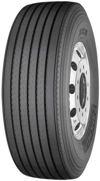 255/70 R 22.5 XZA TL 140M