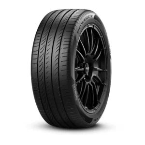 205/55 R16 91V POWER GY BR