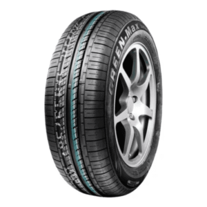 195/65 R15 91T GREEN MAX EcoTouring