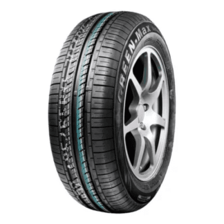 175/70 R13 82T GREEN-Max EcoTouring
