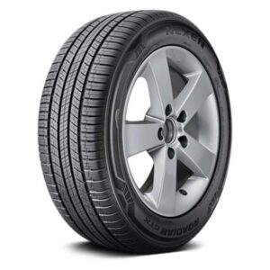225/55 R18 102V RO GTX NEXEN