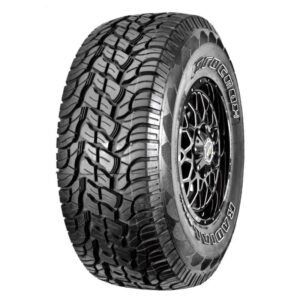 31X10.50 R15 X-privilo RF06