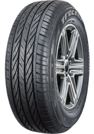 185/65 R15 92TXL S500