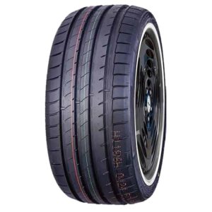 225/55 ZR19 103WXL CATCHFORS UHP PRO