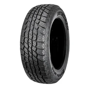 225/75 R16 104 TBSW X-privilo AT08