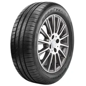 235/50 R19 EFFICIENTGRIP 2 SUV 103V XL FP