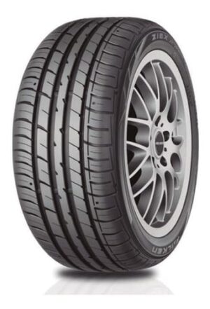 255/60 R18 112VXL NY-HP187
