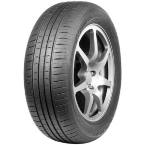 165/60R14 75H (HB) CONFORT MASTER
