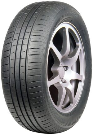 215/60 R17 96H COMFORT MASTER