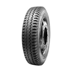 5.00-12 10PR LL-41