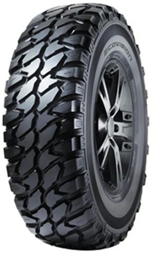 235/75 R15 6PR 104/101Q NY-MT187
