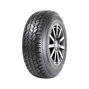 245/75 R16 111S NY-AT187