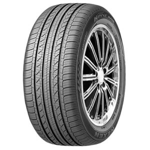 175/65 R14 4PR 82H NP NEXEN