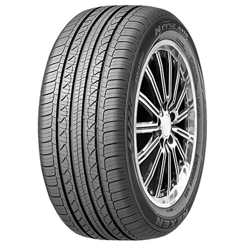225/55 R18 98V NP AH8 - Neumax, tienda de neumaticos