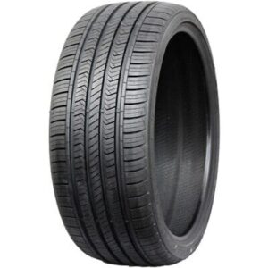 235/60R16 SU025 100V