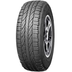 265/75 R16 116T X-privilo A/T TRF11