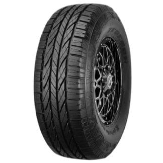 265/65 R17 112T X-Privilo A/TRF11