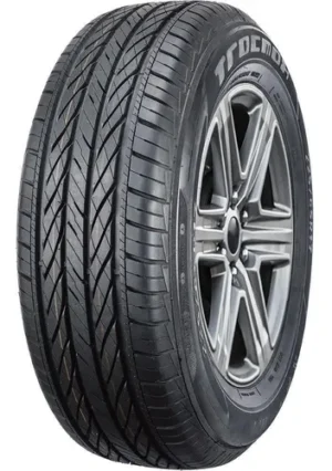 245/70R16 111HXL X-privilo H/T