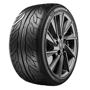 195/50 R15 82W SPORT RACING