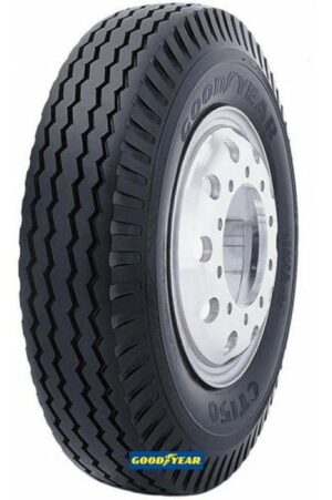 Neu.1000-20 Ct150 Goodyear