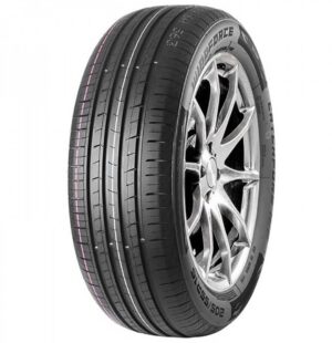 205/70R15 CATCHFORS H/P  WINDFORCE
