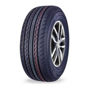 165/70R13 79T CATCHFORS PCR WINDFORCE