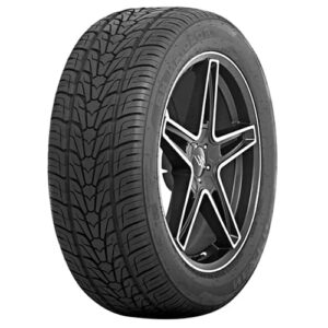 255/55 R18 109V ROADIAN HP