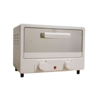 HORNO TOSTADOR