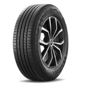 285/60 R18 116V TL PRIMACY SUV+ MI