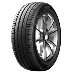 235/55 R18 104V XL TL PRIMACY 4+ MI
