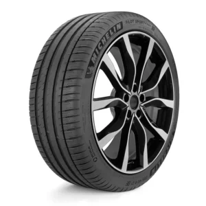 325/40R22 114Y  PILOT SPORT 4 SUV 