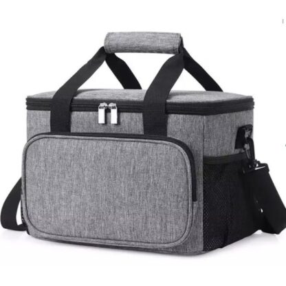 BOLSA PICNIC IMPERMIABLE
