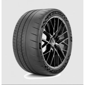 Neu.315/80R22.5 18Pr Cst56 Chengshan