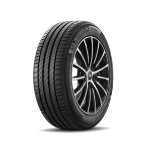 225/60 R17 99V TL PRIMACY SUV+ MI