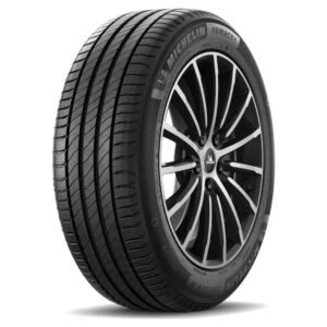 255/45 R18 99Y TL PRIMACY 4+ MI